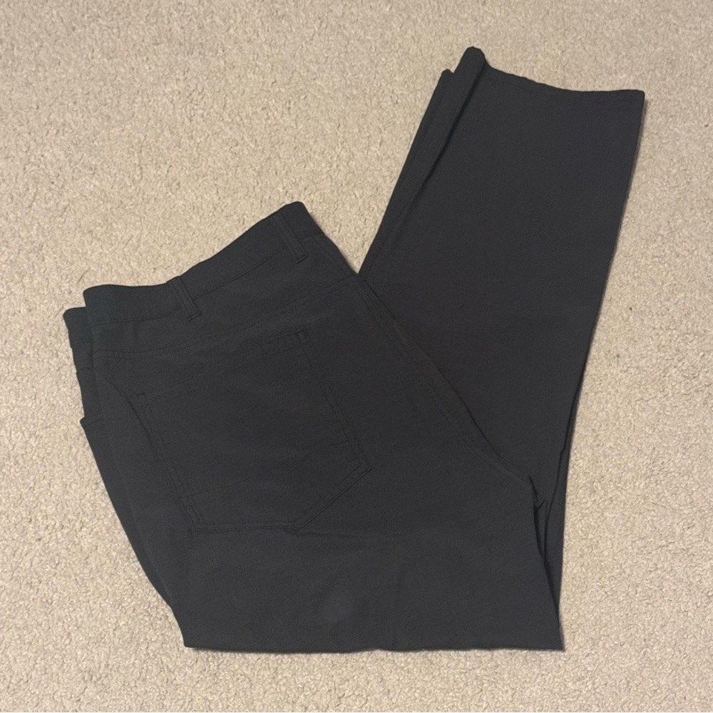 Callaway Golf Pants Mens 40x30